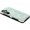 image:imageCasely Galaxy S25 Case  Pura Vida  Coastal Checkers  Bold Protective Design  Compatible with MagSafePura Vida  Coastal Checkers