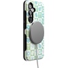 image:imageCasely Galaxy S25 Case  Pura Vida  Coastal Checkers  Bold Protective Design  Compatible with MagSafePura Vida  Coastal Checkers