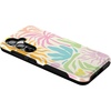 image:imageCasely Galaxy S25 Case  Pura Vida  Coastal Checkers  Bold Protective Design  Compatible with MagSafePura Vida  Oasis
