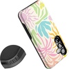 image:imageCasely Galaxy S25 Case  Pura Vida  Coastal Checkers  Bold Protective Design  Compatible with MagSafePura Vida  Oasis