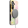 image:imageCasely Galaxy S25 Case  Pura Vida  Coastal Checkers  Bold Protective Design  Compatible with MagSafePura Vida  Oasis