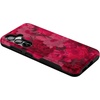 image:imageCasely Galaxy S25 Case  Pura Vida  Coastal Checkers  Bold Protective Design  Compatible with MagSafeRomance Novel  Moody Floral