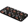 image:imageCasely Galaxy S25 Case  Pura Vida  Coastal Checkers  Bold Protective Design  Compatible with MagSafeSecret Garden  Mixed Floral