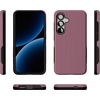image:imageCasely Galaxy S25 Case  Pura Vida  Coastal Checkers  Bold Protective Design  Compatible with MagSafeStripes and the City  Tiny Pinstripe