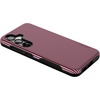 image:imageCasely Galaxy S25 Case  Pura Vida  Coastal Checkers  Bold Protective Design  Compatible with MagSafeStripes and the City  Tiny Pinstripe
