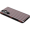 image:imageCasely Galaxy S25 Case  Pura Vida  Coastal Checkers  Bold Protective Design  Compatible with MagSafeSunday in Brooklyn  Blue Stripes