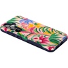 image:imageCasely Galaxy S25 Case  Pura Vida  Coastal Checkers  Bold Protective Design  Compatible with MagSafeSunshine Jungle  Poolside Print