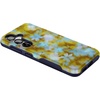 image:imageCasely Galaxy S25 Case  Pura Vida  Coastal Checkers  Bold Protective Design  Compatible with MagSafeSunwashed Hazy Floral  Hometown Reverie