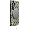image:imageCasely Galaxy S25 Case  Pura Vida  Coastal Checkers  Bold Protective Design  Compatible with MagSafeThe Boyfriend Collection  Cabana Nights
