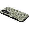 image:imageCasely Galaxy S25 Case  Pura Vida  Coastal Checkers  Bold Protective Design  Compatible with MagSafeThe Boyfriend Collection  Cabana Nights