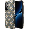 image:imageCasely Galaxy S25 Case  Pura Vida  Coastal Checkers  Bold Protective Design  Compatible with MagSafeThe Boyfriend Collection  Leid Back