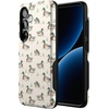 image:imageCasely Galaxy S25 Case  Pura Vida  Coastal Checkers  Bold Protective Design  Compatible with MagSafeThe Boyfriend Collection  Mallard  Co