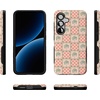 image:imageCasely Galaxy S25 Case  Pura Vida  Coastal Checkers  Bold Protective Design  Compatible with MagSafeThe Social Club  Palm Beach