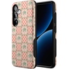image:imageCasely Galaxy S25 Case  Pura Vida  Coastal Checkers  Bold Protective Design  Compatible with MagSafeThe Social Club  Palm Beach