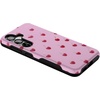 image:imageCasely Galaxy S25 Case  Pura Vida  Coastal Checkers  Bold Protective Design  Compatible with MagSafeVery Cherry  Painted Cherries