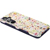 image:imageCasely Galaxy S25 Plus Case  Chateau Pups  French Dog  Bold Protective Design  Compatible with MagSafeAll the Fun Things  Fun on Weekdays
