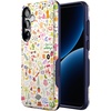 image:imageCasely Galaxy S25 Plus Case  Chateau Pups  French Dog  Bold Protective Design  Compatible with MagSafeAll the Fun Things  Fun on Weekdays