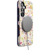 image:imageCasely Galaxy S25 Plus Case  Chateau Pups  French Dog  Bold Protective Design  Compatible with MagSafeAll the Fun Things  Fun on Weekdays