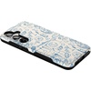 image:imageCasely Galaxy S25 Plus Case  Chateau Pups  French Dog  Bold Protective Design  Compatible with MagSafeAmalfi Aperitivo  Dolce Vita