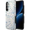 image:imageCasely Galaxy S25 Plus Case  Chateau Pups  French Dog  Bold Protective Design  Compatible with MagSafeAmalfi Aperitivo  Dolce Vita
