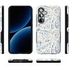image:imageCasely Galaxy S25 Plus Case  Chateau Pups  French Dog  Bold Protective Design  Compatible with MagSafeAmalfi Aperitivo  Dolce Vita