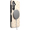 image:imageCasely Galaxy S25 Plus Case  Chateau Pups  French Dog  Bold Protective Design  Compatible with MagSafeBe Mine  Tiny Hearts