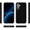 image:imageCasely Galaxy S25 Plus Case  Chateau Pups  French Dog  Bold Protective Design  Compatible with MagSafeBlack on Black