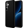 image:imageCasely Galaxy S25 Plus Case  Chateau Pups  French Dog  Bold Protective Design  Compatible with MagSafeBlack on Black