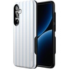 image:imageCasely Galaxy S25 Plus Case  Chateau Pups  French Dog  Bold Protective Design  Compatible with MagSafeBlue Stripes  Sunday Best