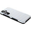 image:imageCasely Galaxy S25 Plus Case  Chateau Pups  French Dog  Bold Protective Design  Compatible with MagSafeBlue Stripes  Sunday Best