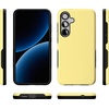 image:imageCasely Galaxy S25 Plus Case  Chateau Pups  French Dog  Bold Protective Design  Compatible with MagSafeButter Me Up  Butter Yellow