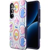 image:imageCasely Galaxy S25 Plus Case  Chateau Pups  French Dog  Bold Protective Design  Compatible with MagSafeChateau Pups  French Dog