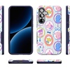 image:imageCasely Galaxy S25 Plus Case  Chateau Pups  French Dog  Bold Protective Design  Compatible with MagSafeChateau Pups  French Dog