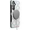 image:imageCasely Galaxy S25 Plus Case  Chateau Pups  French Dog  Bold Protective Design  Compatible with MagSafeChelsea Checker  Starlight Tiles