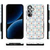 image:imageCasely Galaxy S25 Plus Case  Chateau Pups  French Dog  Bold Protective Design  Compatible with MagSafeChelsea Checker  Starlight Tiles
