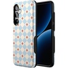 image:imageCasely Galaxy S25 Plus Case  Chateau Pups  French Dog  Bold Protective Design  Compatible with MagSafeChelsea Checker  Starlight Tiles