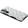 image:imageCasely Galaxy S25 Plus Case  Chateau Pups  French Dog  Bold Protective Design  Compatible with MagSafeChelsea Checker  Starlight Tiles