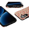 image:imageCasely Galaxy S25 Plus Case  Chateau Pups  French Dog  Bold Protective Design  Compatible with MagSafeCherry on Top  Red Cherries