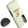 image:imageCasely Galaxy S25 Plus Case  Chateau Pups  French Dog  Bold Protective Design  Compatible with MagSafeClubhouse  Golden on the Green