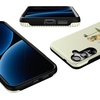 image:imageCasely Galaxy S25 Plus Case  Chateau Pups  French Dog  Bold Protective Design  Compatible with MagSafeClubhouse  Golden on the Green