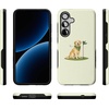 image:imageCasely Galaxy S25 Plus Case  Chateau Pups  French Dog  Bold Protective Design  Compatible with MagSafeClubhouse  Golden on the Green