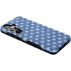 image:imageCasely Galaxy S25 Plus Case  Chateau Pups  French Dog  Bold Protective Design  Compatible with MagSafeCoastal Blues  Denim Stars
