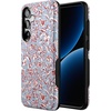 image:imageCasely Galaxy S25 Plus Case  Chateau Pups  French Dog  Bold Protective Design  Compatible with MagSafeCoastal Carolina  Painted Flowers