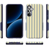 image:imageCasely Galaxy S25 Plus Case  Chateau Pups  French Dog  Bold Protective Design  Compatible with MagSafeCoastline Stripes  Blue  Yellow