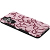 image:imageCasely Galaxy S25 Plus Case  Chateau Pups  French Dog  Bold Protective Design  Compatible with MagSafeCoquette Crush  Bows