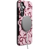 image:imageCasely Galaxy S25 Plus Case  Chateau Pups  French Dog  Bold Protective Design  Compatible with MagSafeCoquette Crush  Bows