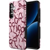 image:imageCasely Galaxy S25 Plus Case  Chateau Pups  French Dog  Bold Protective Design  Compatible with MagSafeCoquette Crush  Bows