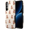 image:imageCasely Galaxy S25 Plus Case  Chateau Pups  French Dog  Bold Protective Design  Compatible with MagSafeCuddle Up  Teddy Bear