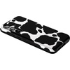 image:imageCasely Galaxy S25 Plus Case  Chateau Pups  French Dog  Bold Protective Design  Compatible with MagSafeCurrent MOOd  Cow Print