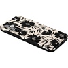 image:imageCasely Galaxy S25 Plus Case  Chateau Pups  French Dog  Bold Protective Design  Compatible with MagSafeDark Fantasy  Contrast Floral